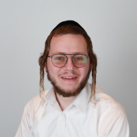 Systech MSP Employee Shimon Oberlander's profile photo