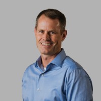 Foundry Employee Mike Colyer's profile photo