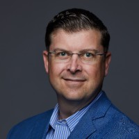 Marriott International Employee Matt Dolan's profile photo