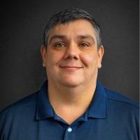 Transflo Employee Don Everhart's profile photo