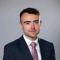 Seán Donegan