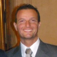 Wobax Employee Dario Valero's profile photo
