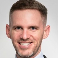 Patrick Symmonds Email & Phone Number