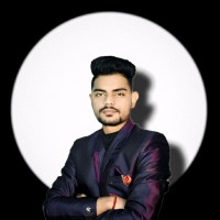 SEO Milkyway Employee Subhra Chatterjee's profile photo