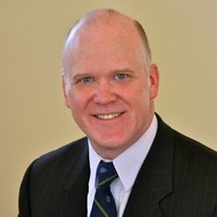 Mark Garland Email & Phone Number
