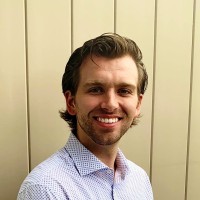 Matthew Collard Email & Phone Number