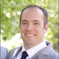 Tom Litton Email & Phone Number