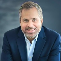 GLG Employee Esteban J. Campos's profile photo
