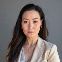 Solvenna Employee Connie Koo's profile photo