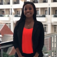 Sierra Brown Email & Phone Number