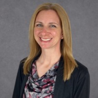 Amicus Tax Accountants Employee Kat Curtis's profile photo