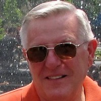 Henry Aumaugher Email & Phone Number