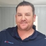 PCS Ferguson Employee Chris Tidwell's profile photo