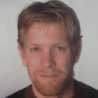 Robert Christian Email & Phone Number