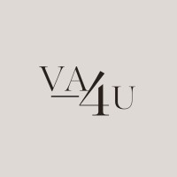 Vafu Assistance Email
