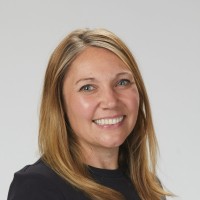 Rebecca Racine Email & Phone Number