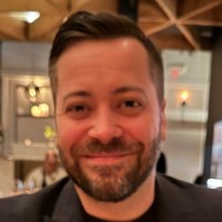 Dan Urbaniak Email & Phone Number