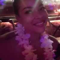 N/A Employee Brittanie Ladell's profile photo