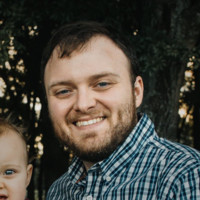 Matt Williams Email & Phone Number