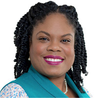 Samica Roberts Email