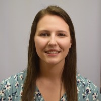 AMEDISYS HOME HEALTH Employee Emma Reading's profile photo