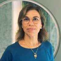 Wise Pirates Employee Paula Rodrigues's profile photo