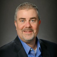 Ampacet Corporation Employee Thomas Gray's profile photo