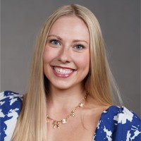 HW Media Employee Makenna Clay's profile photo