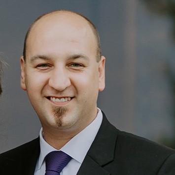 Aaron Houseman Email & Phone Number