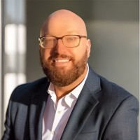 Krispy Kreme Employee Jeremy Liebman's profile photo