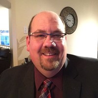 Marc-André Lemire Email