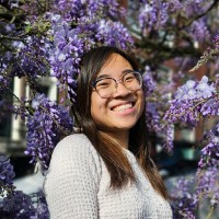 Amanda Lam Email & Phone Number