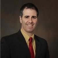 Bartlett Wealth Management Employee Gary Geraci's profile photo