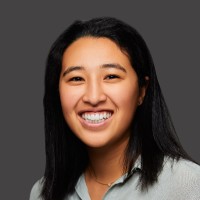 Seraphin Castelino's profile photo