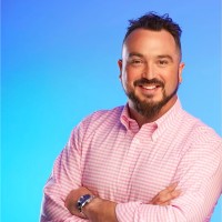 Oliver Keating Email & Phone Number