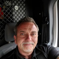 Ken Smith, Inc. Employee Mark Hagan's profile photo