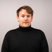 Thomas Aagaard Email & Phone Number