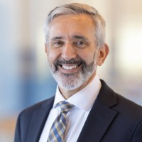 Simpson Gumpertz & Heger (SGH) Employee Jesse Beaver's profile photo