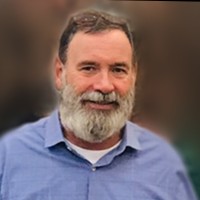 Milburn and Associates Design/Marketing Employee Jon Milburn's profile photo