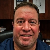 Doug Johnston Email & Phone Number