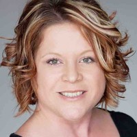 Absolute Authorizations LLC Employee Melissa Snow-Boudreau's profile photo