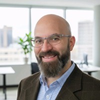 Prudential Advisors Employee Robert Lamm's profile photo