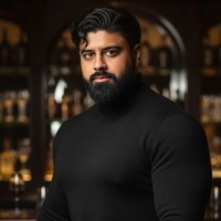 Manjoot Virdi Email