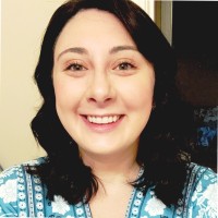 Georgia Mechanical Employee Breann Crabtree's profile photo