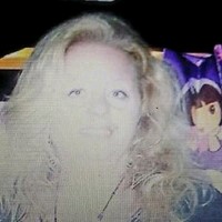 Page International, Inc Employee Ghost Whisper's profile photo