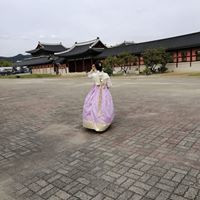 RadLink Group Employee Chan Xueqin's profile photo