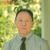 Epic Sciences Employee Paul Neifert's profile photo