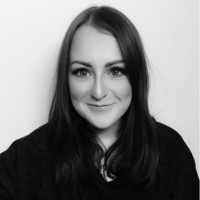 Meet Restaurants Employee Helena Hunt's profile photo