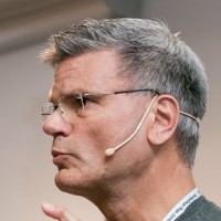 Naboek Employee Jan de Vries's profile photo
