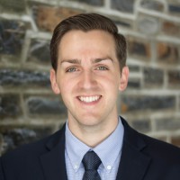 Corbin Jacobs Email & Phone Number